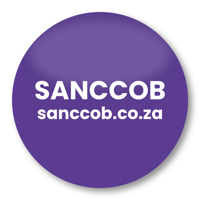 badge SANCCOB purple.png