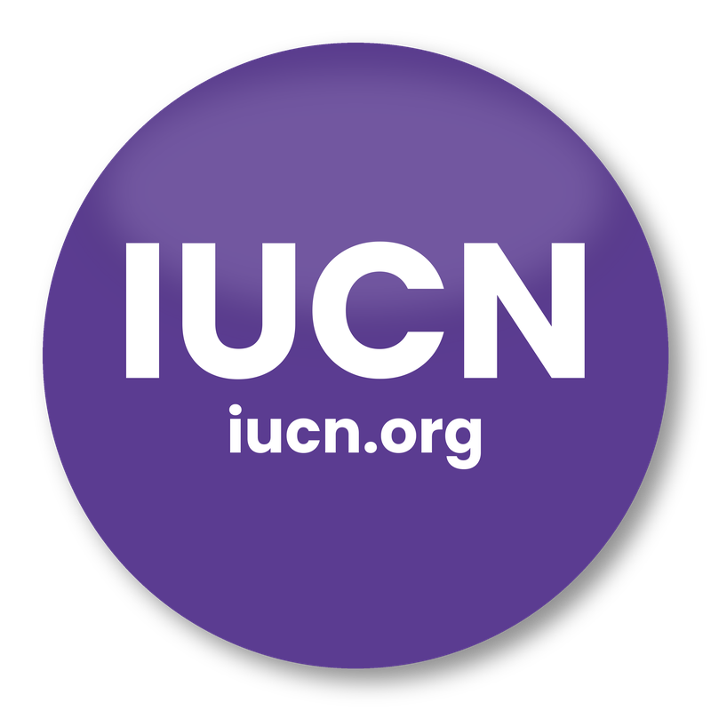 badge IUCN purple.png