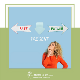 Counselor and Coach: What is the Difference?