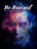 2 Narcissist book cover front-with title-jpg.png