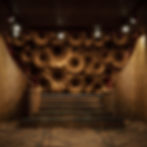 LecqDesign_SandervanderLecq
