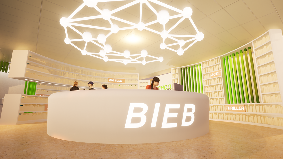 LecqDesign_BiebCampusAppingedam (5)