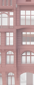 LecqDesign