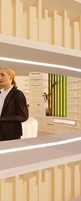 LecqDesign_BiebCampusAppingedam (2).png
