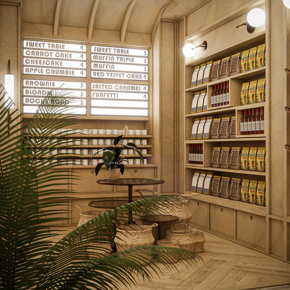 Kloffie_LecqDesign (12)