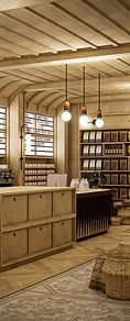 Kloffie_LecqDesign (11).jpg