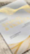 Foil Wedding Invitation.jpg