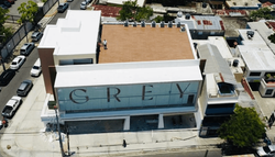 ALMACENES GERY