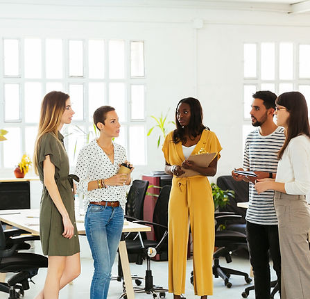 Team Collaboration Discussion_edited.jpg