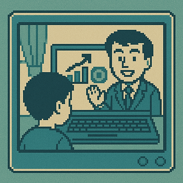 ChatGPT Image 2025年6月17日 03_14_39.png