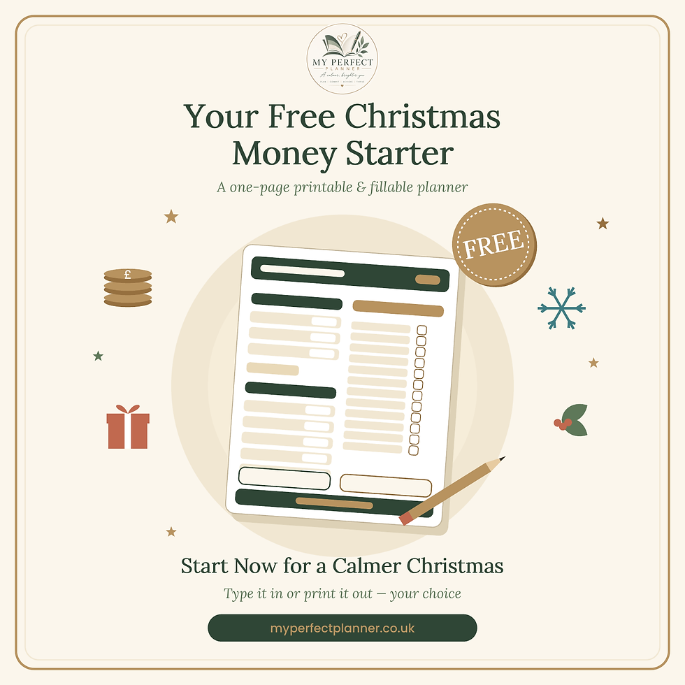 My Perfect Planner - Free Christmas Money Starter (website image).png