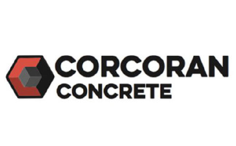 corcoran.jpg