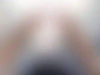 AISPN on RTE Radio 1 Drivetime