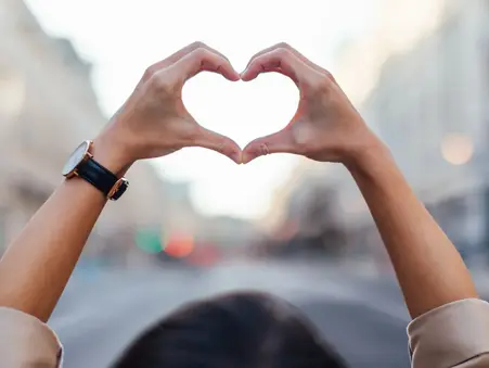 AISPN on RTE Radio 1 Drivetime