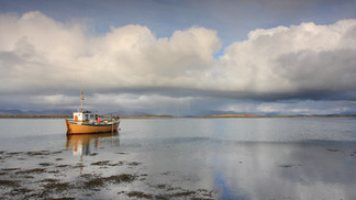 AdobeStock_141597425.jpeg