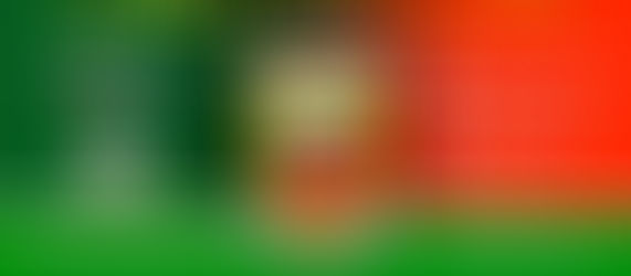 Cairde Mhaigh Eo - Mayo GAA Club Development Draw