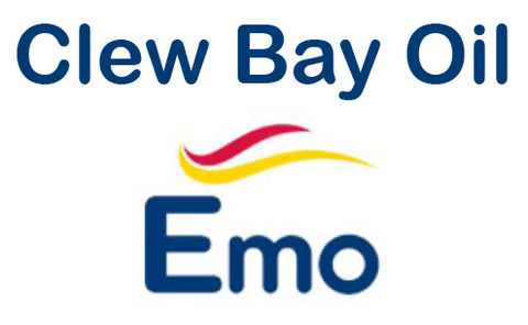 Emo.jpg