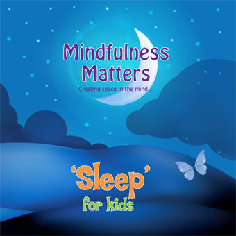 Sleep for Kids