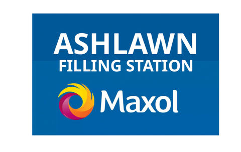Ashlawn.jpg
