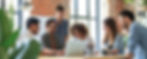 AdobeStock_814603182.jpeg