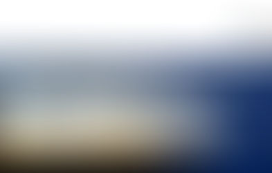 Help our club win a €2,500 O'Neill's voucher with GAA Healthy Clubs Challenge