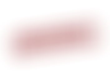 Reminder regarding club and pitch closure