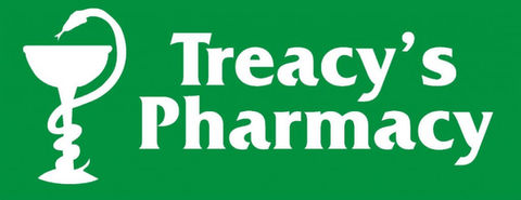 Treacys Pharmacy.jpg