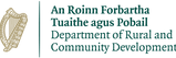 Irish_Department_of_Rural_and_Community_Development.png