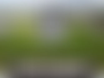 Cubs Academy is Back!