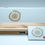 Thumbnail: Suí Meditation & Yoga Stool - Curved Design