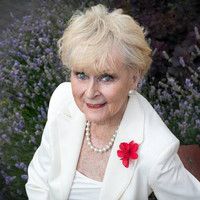 Rosemary Smith.jpeg