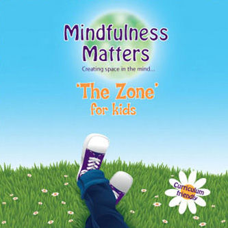 The Zone for Kids