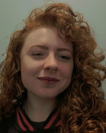Megan.jpg