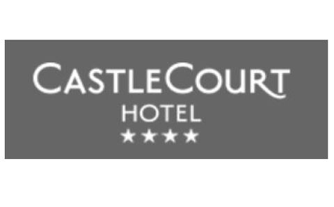 castlecourt.jpg