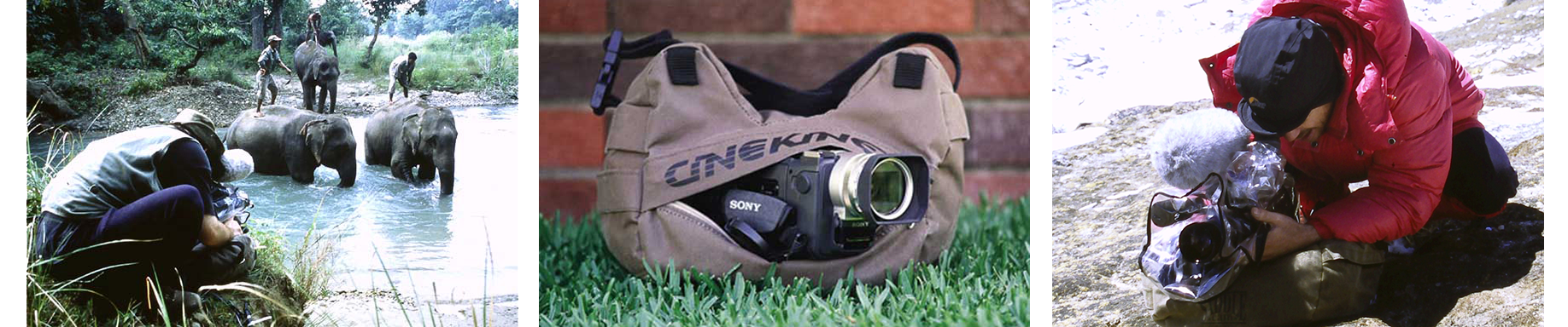 Cinesaddle Cinekinetic Be the first to review this product. cinesaddle cinekinetic