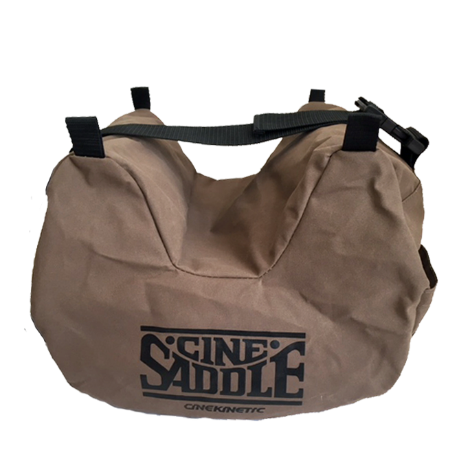 Ovzgwrw58dgi M Check live hire availability now or call our team on 0208 343 1260. https www cinekinetic com product page original australian cinesaddle with mounting kit