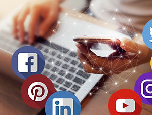 SocialMediaBeginnerOct2018_1200x628.jpg