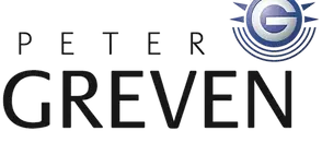 csm_PeterGreven_Logo_transparent_big_974adb2d07.webp