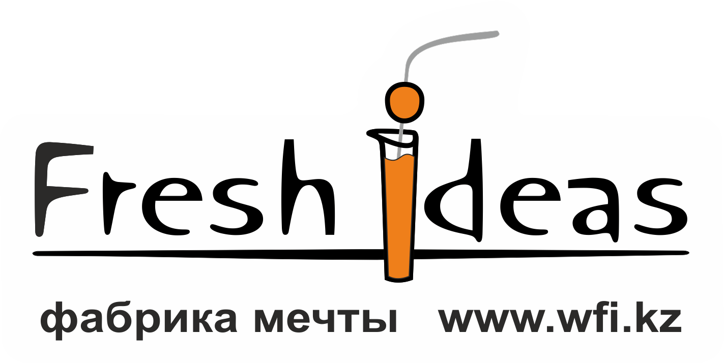 Fresh ideas.gif