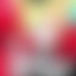 Wit Studio estudio de las prShingeki no Kyojin), nos presentan el trailer del anime de Suicide Squad