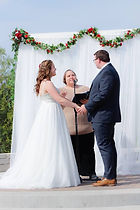 #Wedding10.jpg