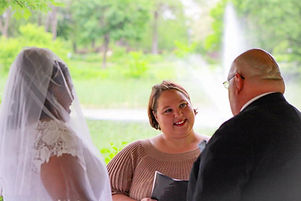#Wedding11.jpg
