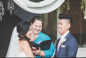 #Wedding9.jpg