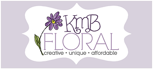 #KMB.png