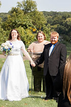 IMG_2115.jpg