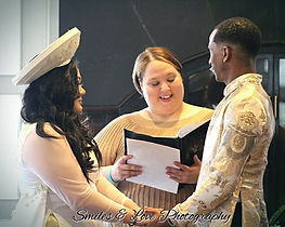 #Wedding12.jpg