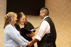 #wedding8.jpg