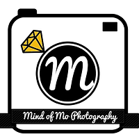 #MindofMo.png