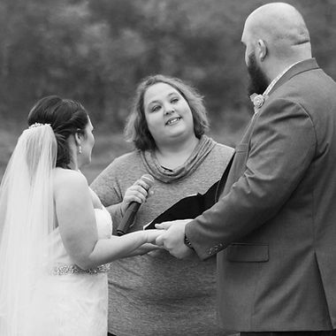 #wedding2.jpg