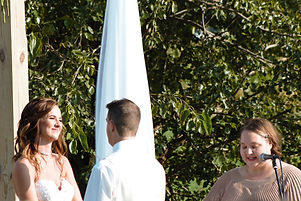 #wedding7.jpg